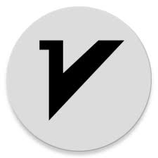 V2rayNG-1.8.6-最新版