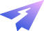 AirUDP