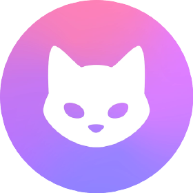Clash Verge Rev v2.3.1
