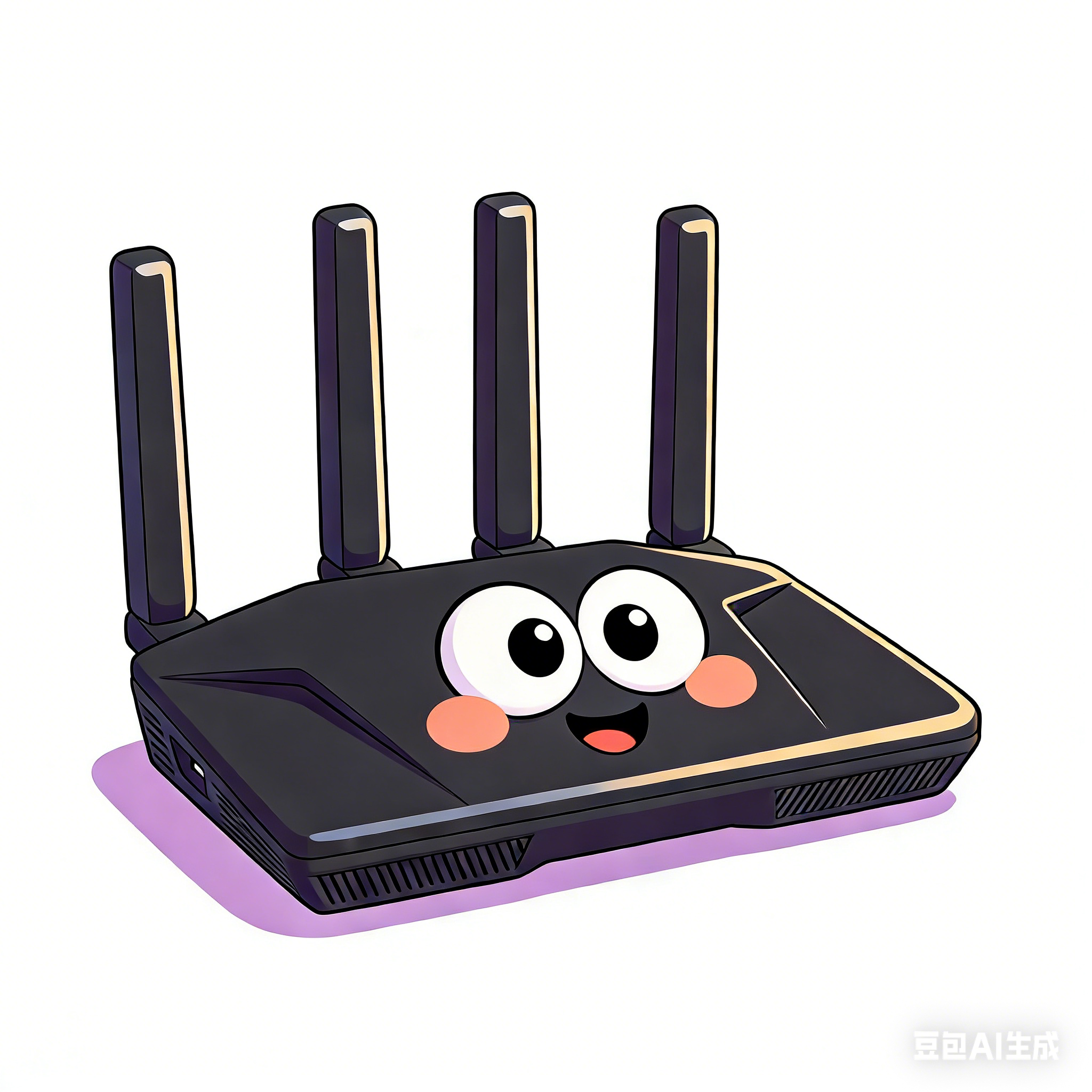 移动cmcc-xr30固件