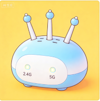 京东云be6500固件